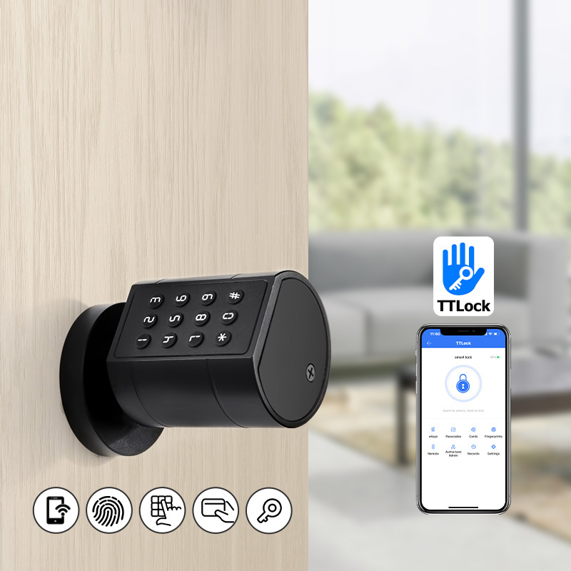 Smart Euro Cylindrical Door Lo - Glass Door Hinge recensione e prezzo