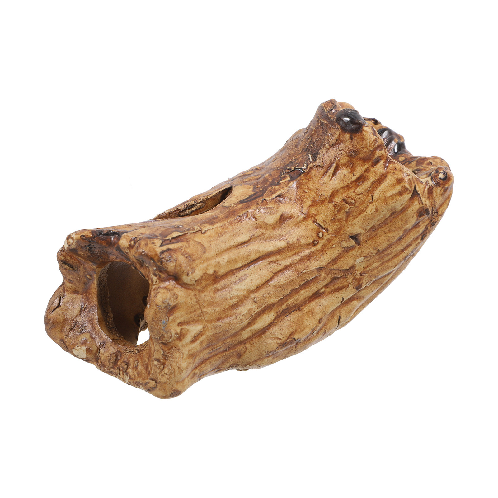 Premium Ceramic Aquarium Hides - Hide Cave Ceramic recensione e prezzo