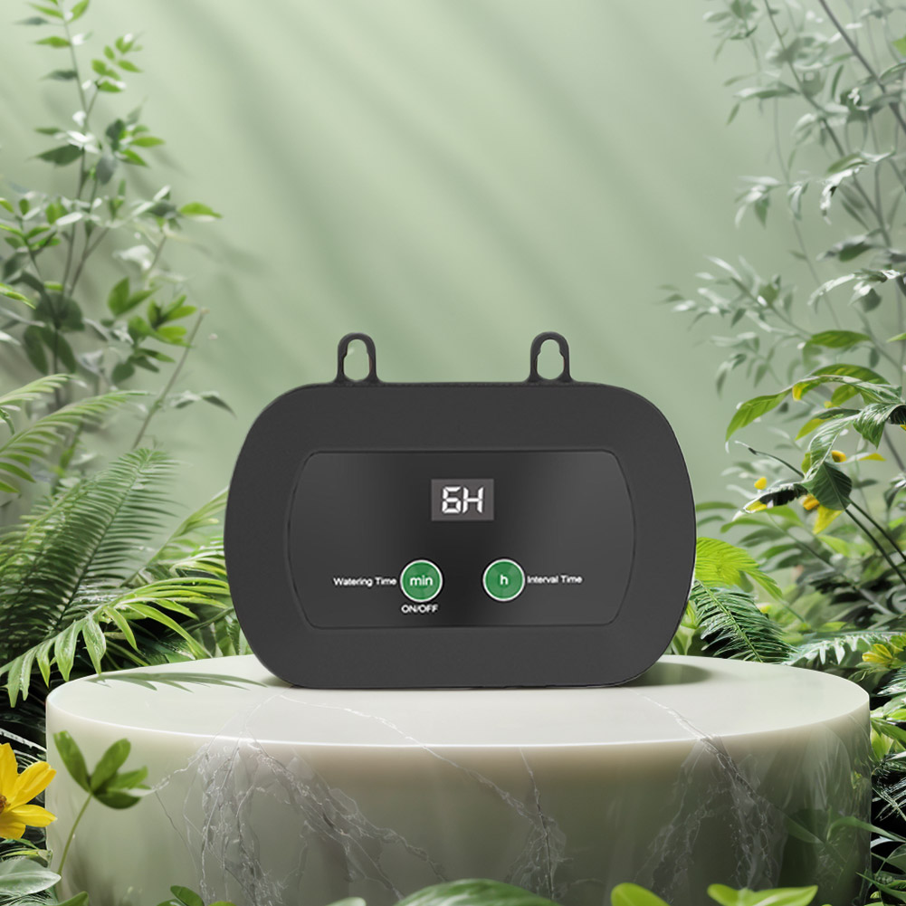 Smart Reptile Mist Sprinkler w - Misting Nozzle Reptile recensione e prezzo