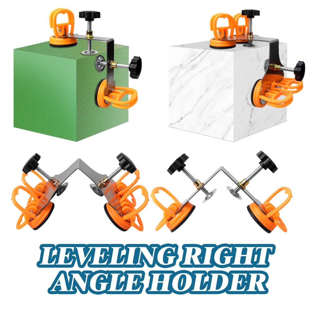 90 Degree Stone Seam Setter St - Ceramic Tile Floor recensione e prezzo
