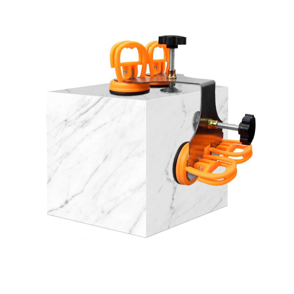 90 Degree Stone Seam Setter St - Ceramic Tile Floor recensione e prezzo