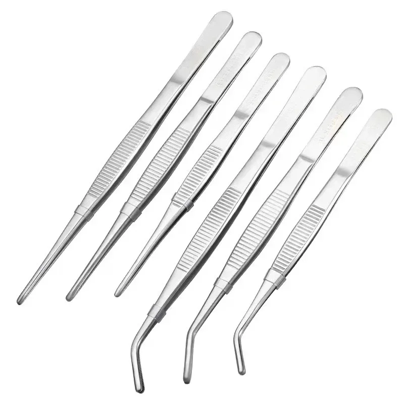 Stainless Multifuctional Steel - Feeding Tong Stainless recensione e prezzo