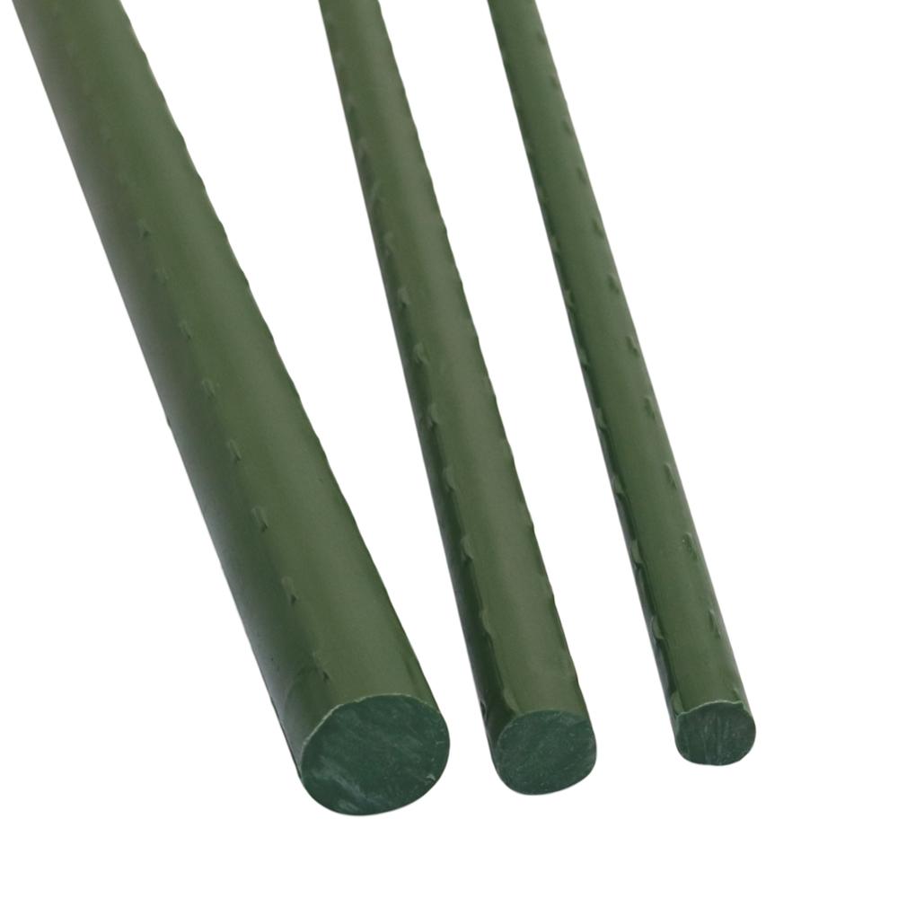 Diameter 8/11/16mm Plant Suppo - Vine Climbing Plastic recensione e prezzo