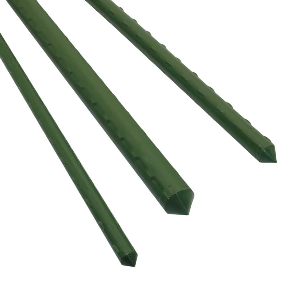 Diameter 8/11/16mm Plant Suppo - Vine Climbing Plastic recensione e prezzo
