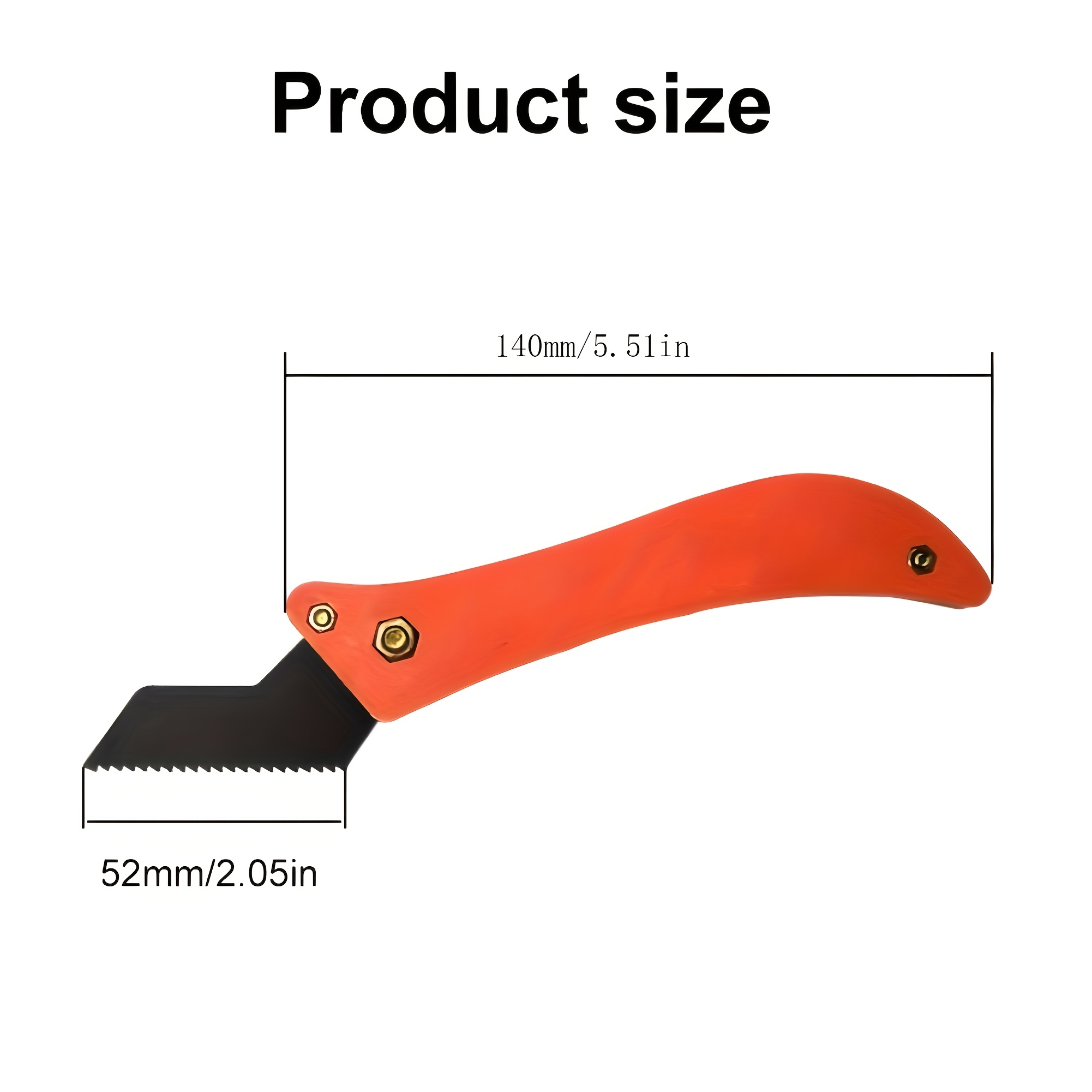 Professional Ceramic Tile Grou - Ceramic Tile Floor recensione e prezzo