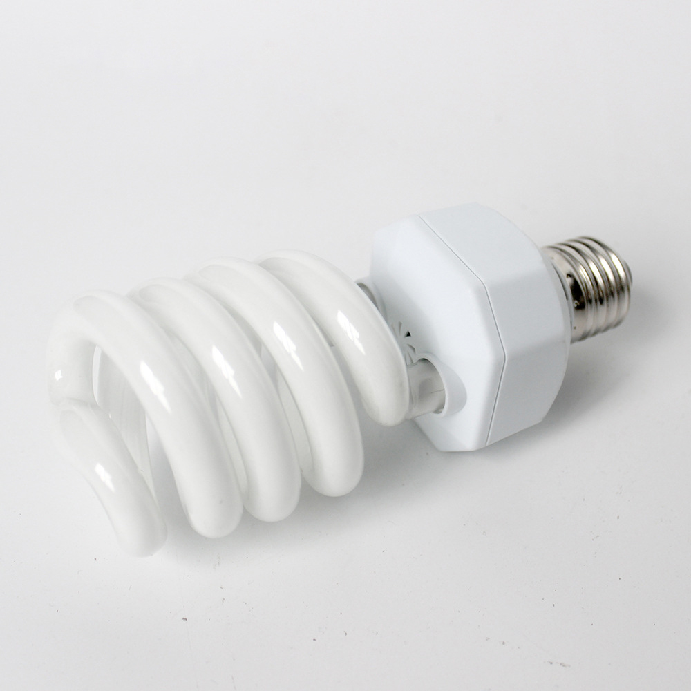 UVB 26w Desert Reptile Light E - Calcium Powder Reptile recensione e prezzo