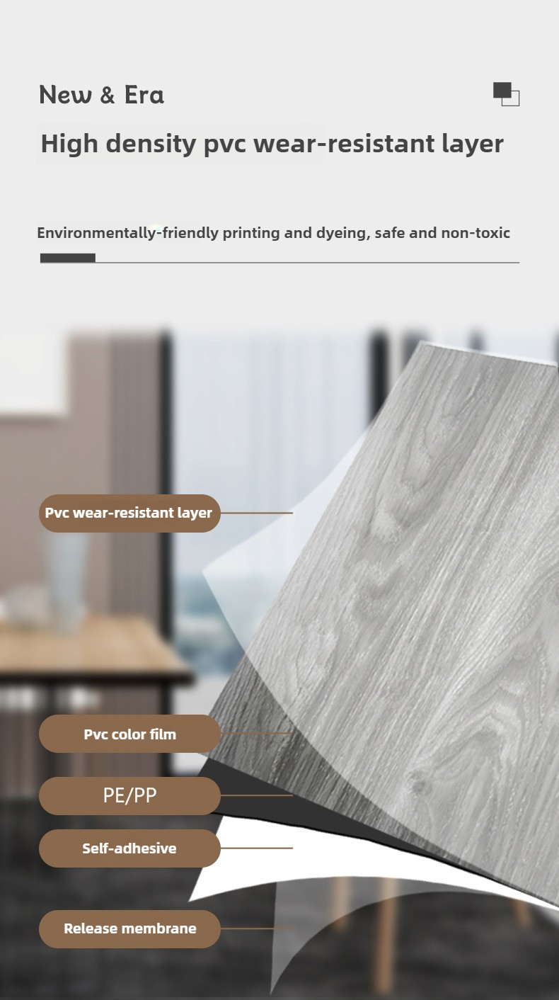 Textured 3D Wall Panels Wood G - Pvc Panel Background recensione e prezzo