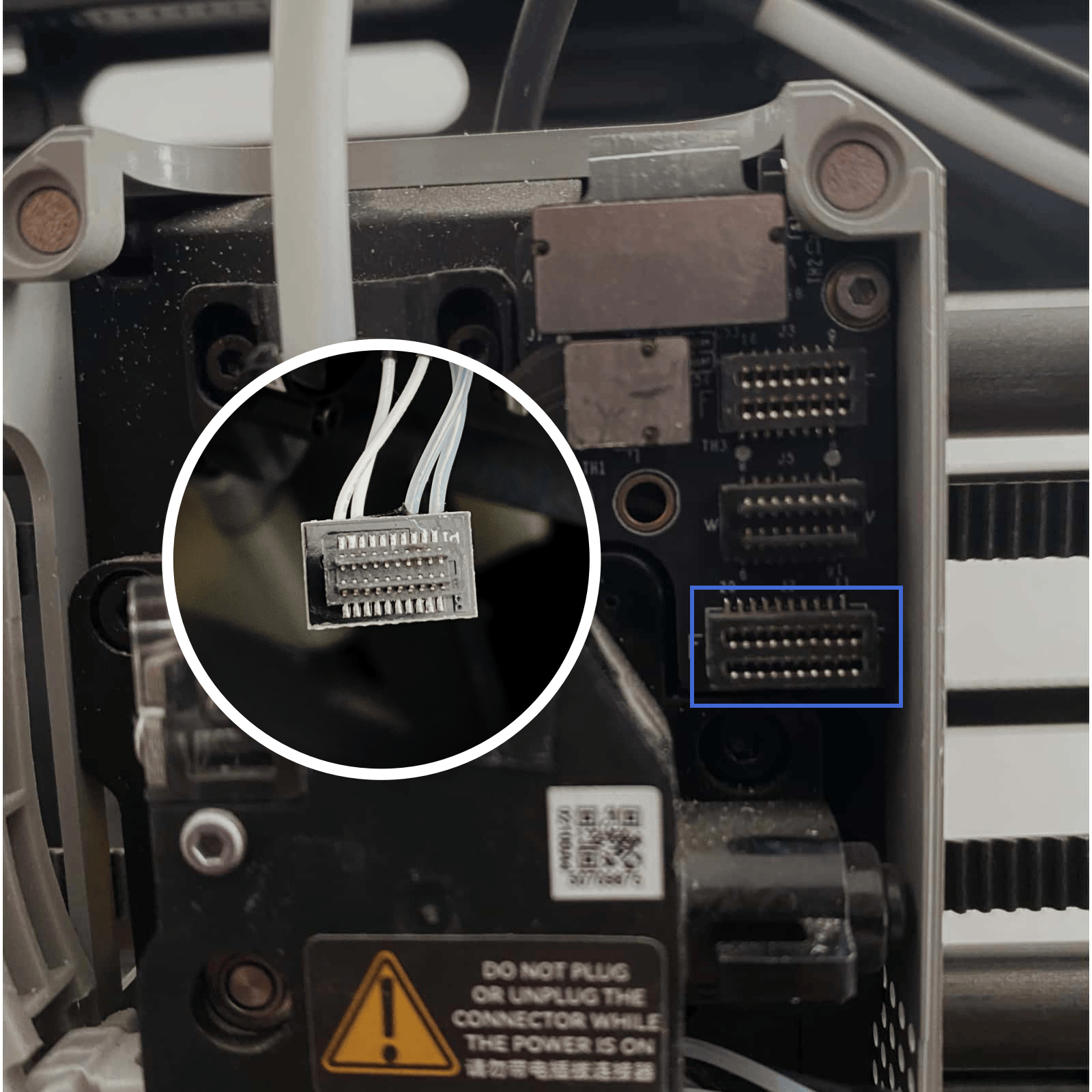 Caremic Heater & Thermistor Fo - Ceramic Heat Emitter recensione e prezzo