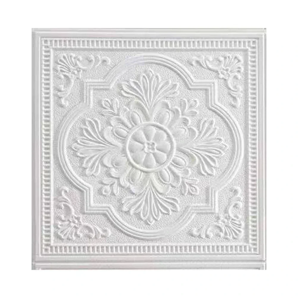 1/10 Pc 3D Wall Panel Wall Sti - Pvc Panel Background recensione e prezzo