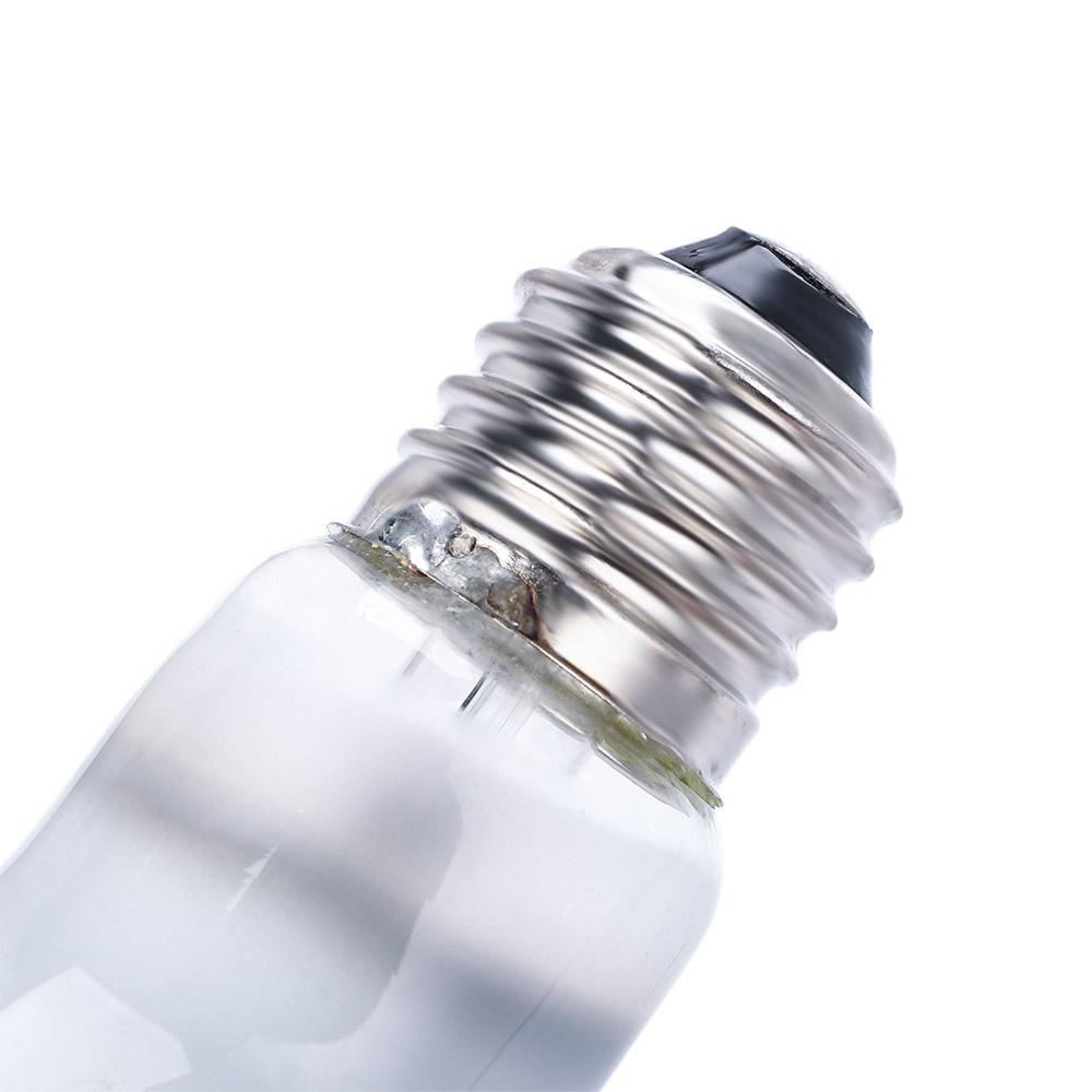 Lizard Heater Temperature Cont - Basking Bulb Halogen recensione e prezzo