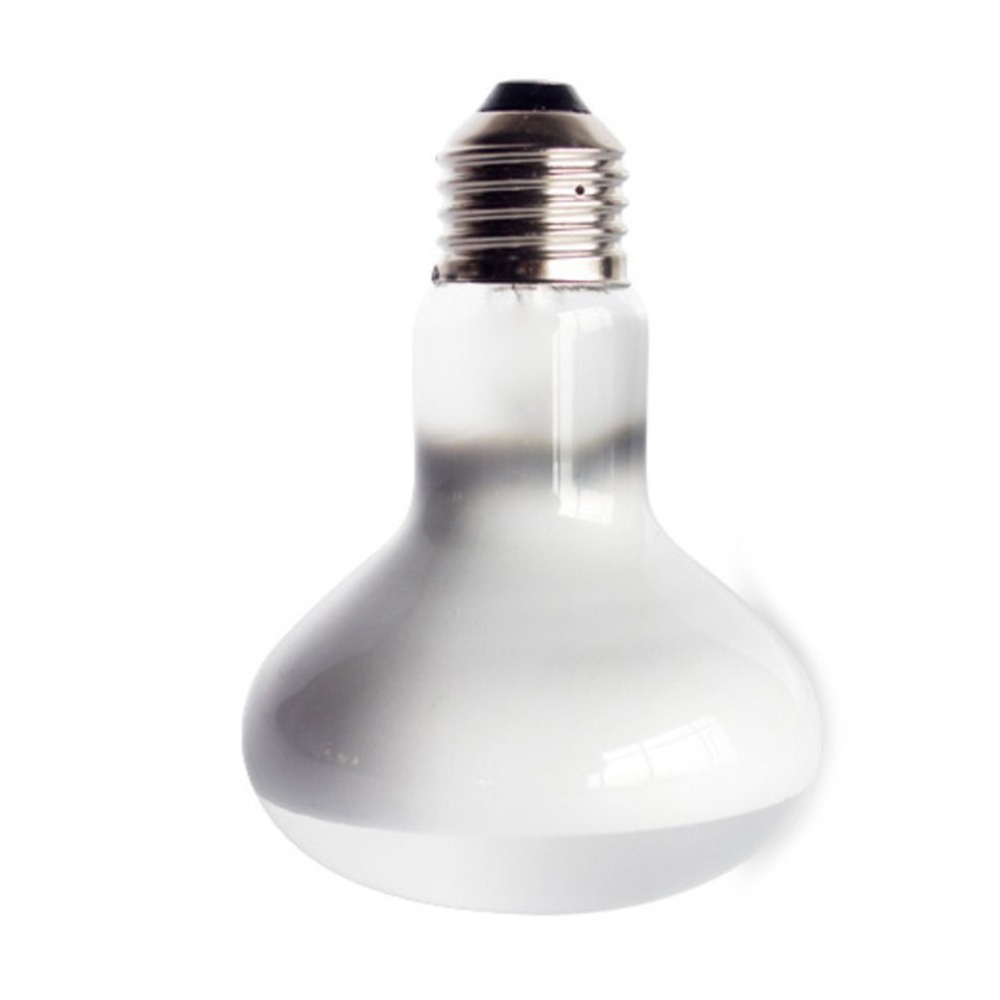 Lizard Heater Temperature Cont - Basking Bulb Halogen recensione e prezzo