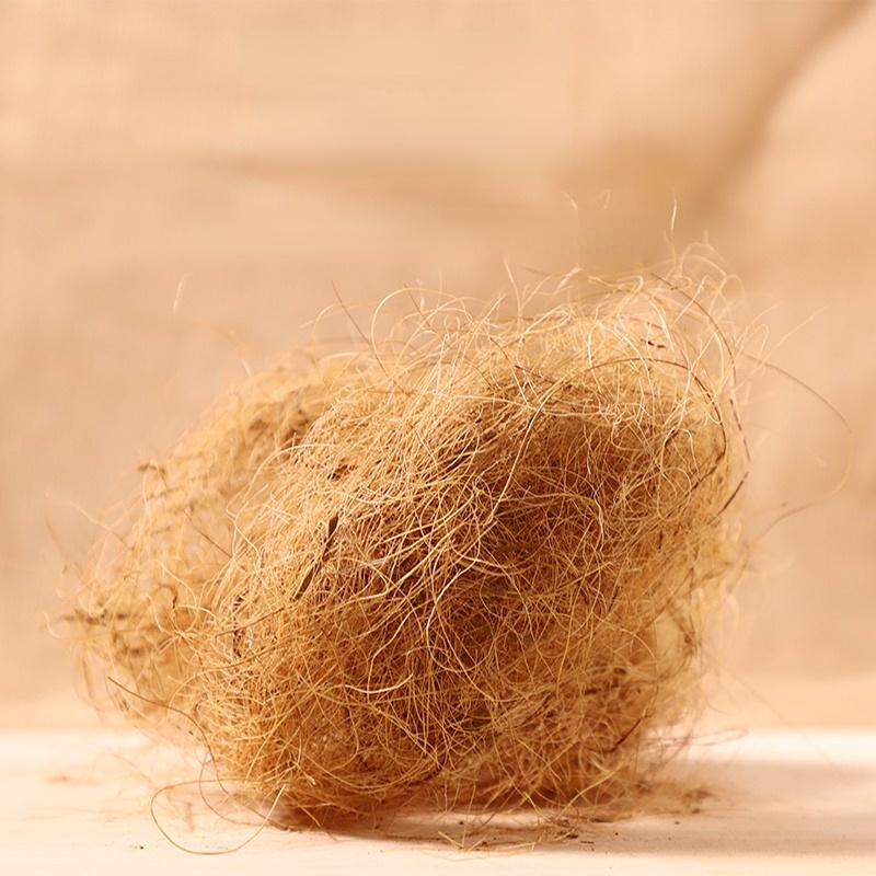 100g Finch Coconut Fiber Loose - Substrate Coconut Fiber recensione e prezzo