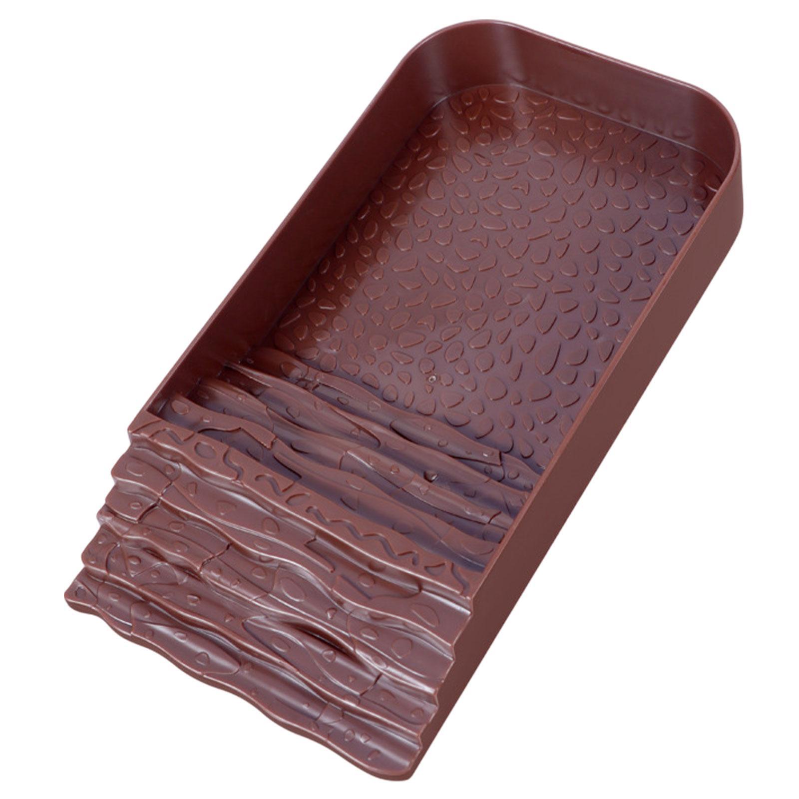 Reptile Water Bowl Accessories - Water Dish Reptile recensione e prezzo