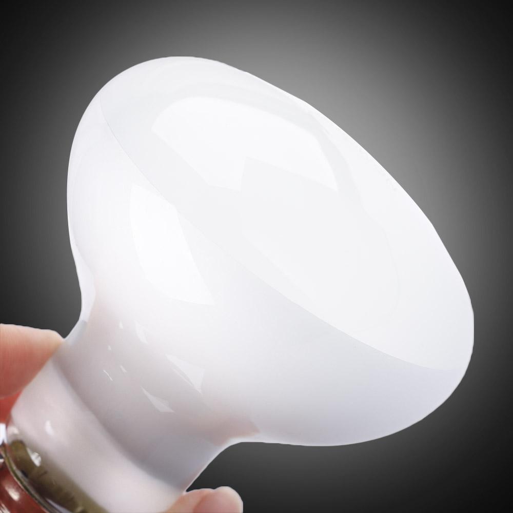 Amphibians Heat Lamp Temperatu - Basking Bulb Halogen recensione e prezzo