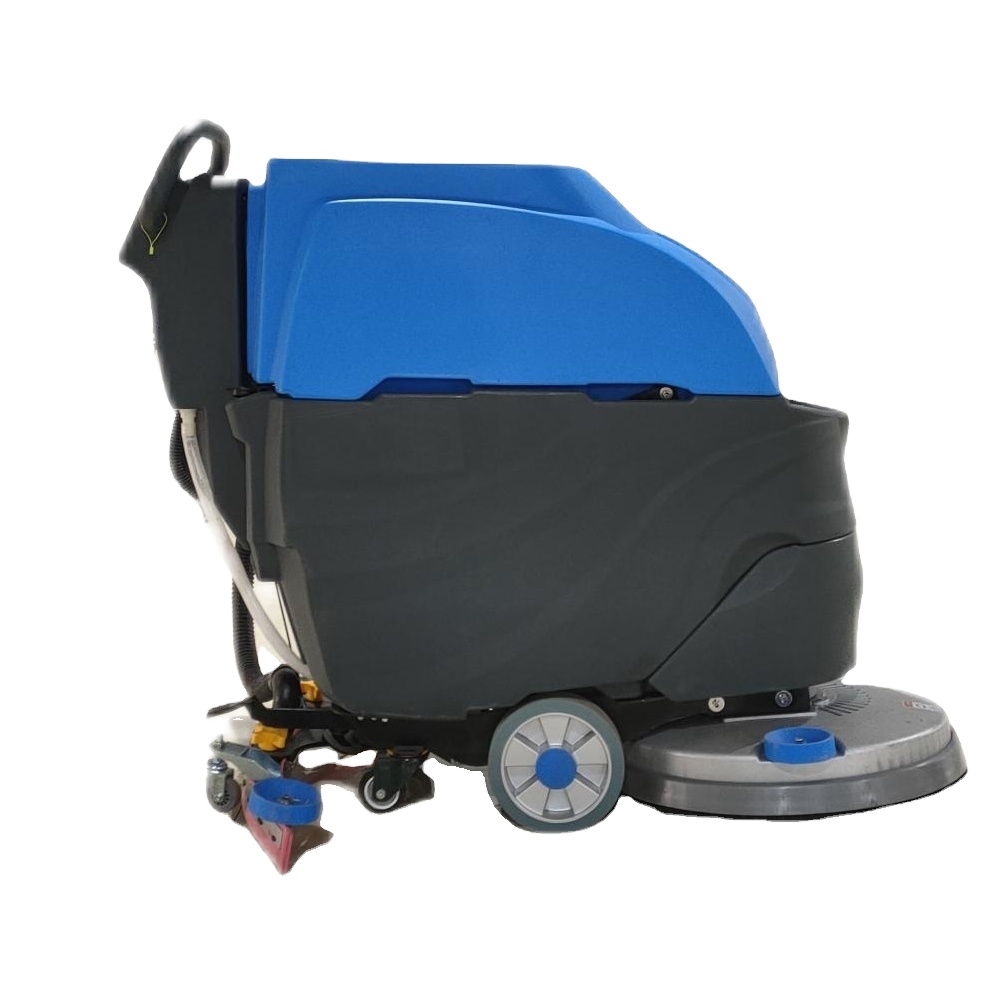 CleanHorse G1 Multi-function W - Ceramic Tile Floor recensione e prezzo