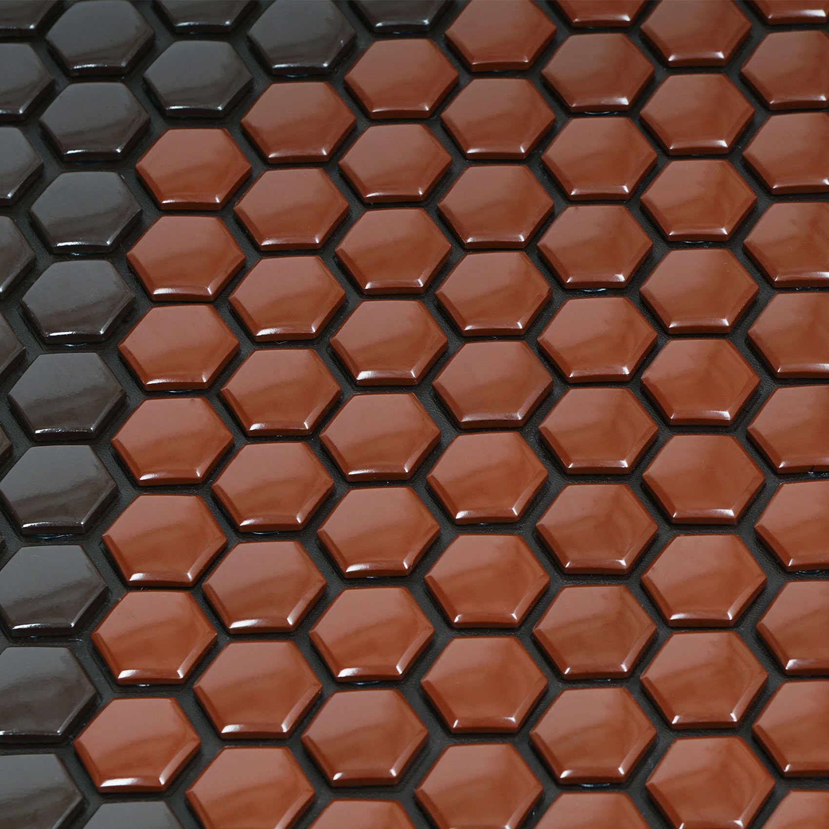 Ceratonic Massage bed Infrared - Ceramic Heat Emitter recensione e prezzo