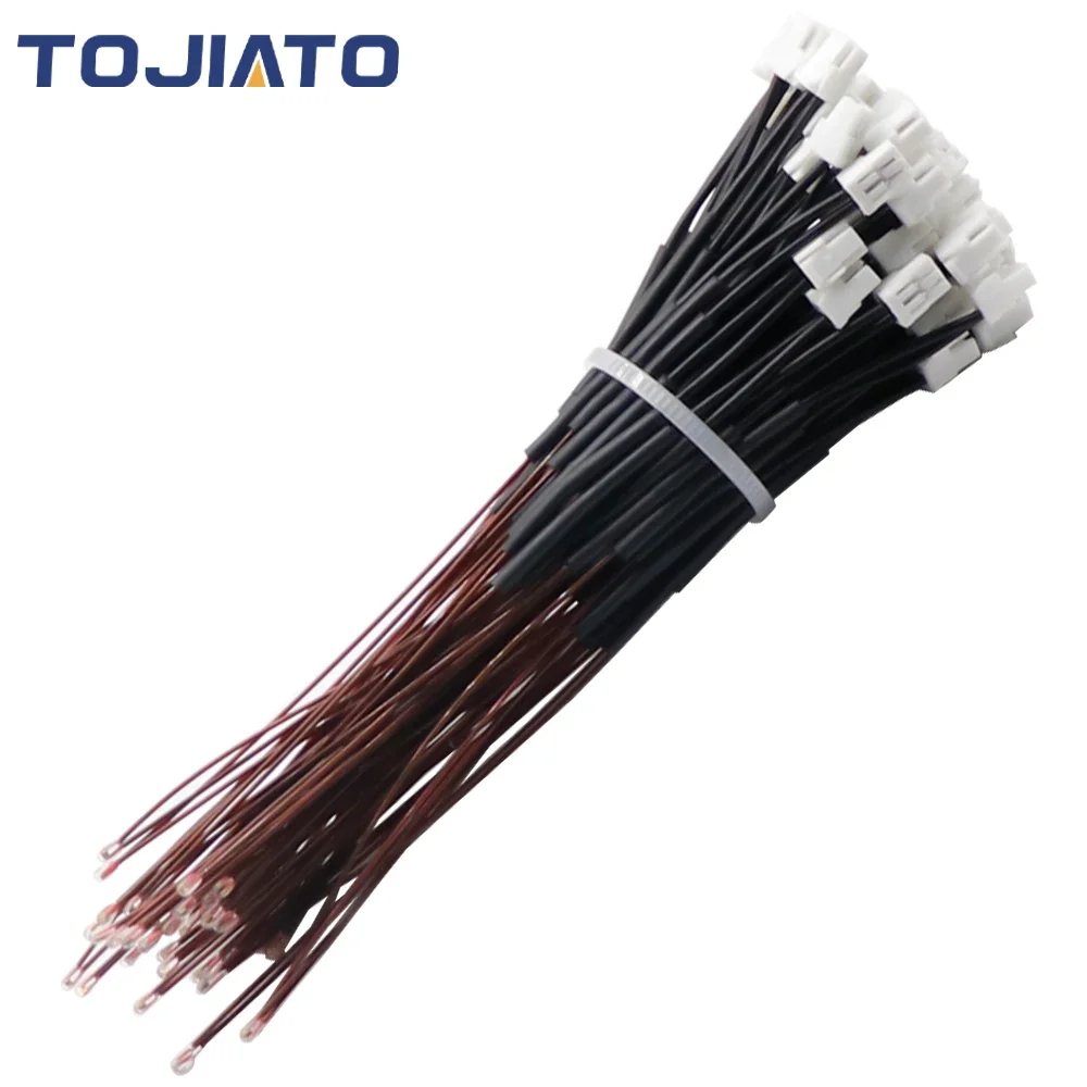 Thermistor For Bambu Lab P1P X - Ceramic Heat Emitter recensione e prezzo
