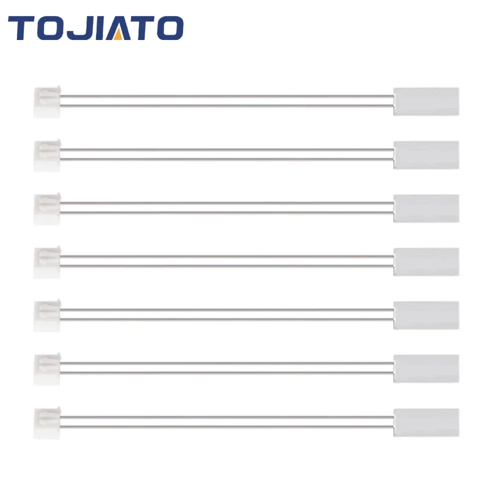 Thermistor For Bambu Lab P1P X - Ceramic Heat Emitter recensione e prezzo