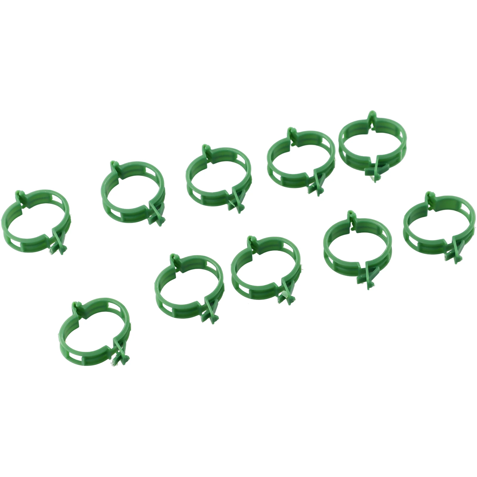 Clips Vine Clip Flowers Hangin - Vine Climbing Plastic recensione e prezzo
