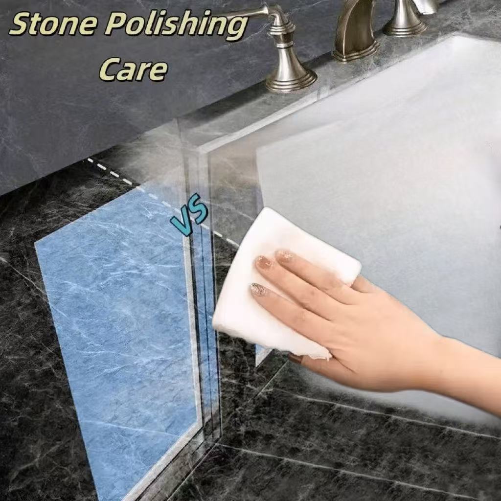 Universal Stone Care Polishing - Ceramic Tile Floor recensione e prezzo