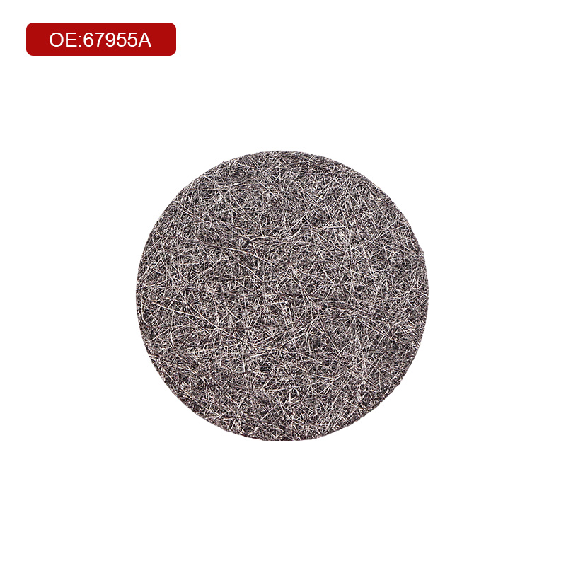 1PCS/Lot  40mm For Webasto AIr - Screen Top Mesh recensione e prezzo