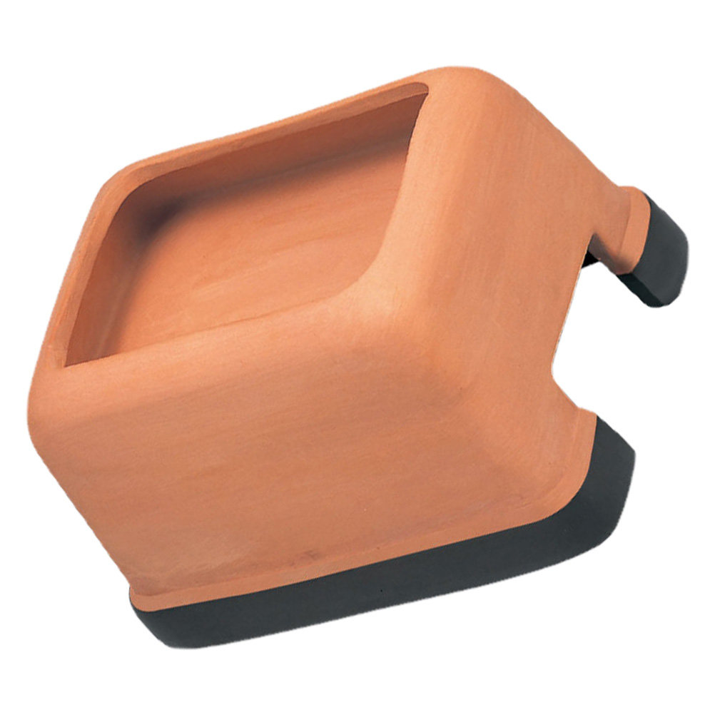 Sturdy Ceramic Pets Caves for  - Hide Cave Ceramic recensione e prezzo