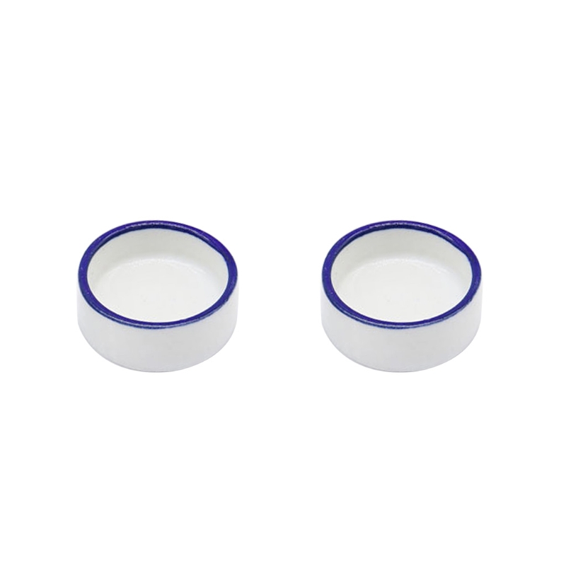 Reptile Bowl Spider Water Dish - Water Dish Reptile recensione e prezzo