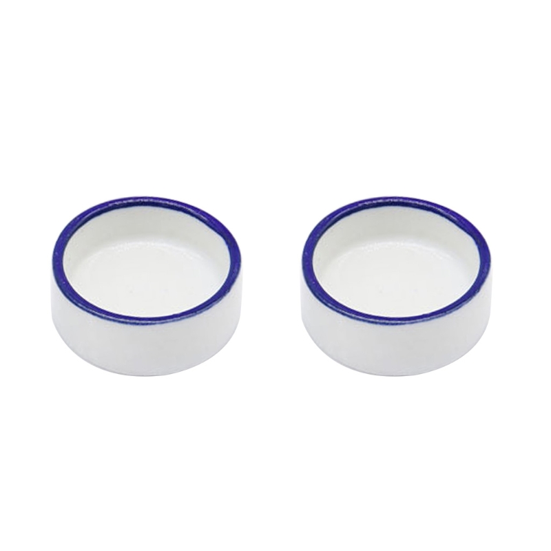 Reptile Bowl Spider Water Dish - Water Dish Reptile recensione e prezzo