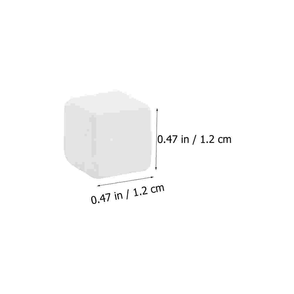 18 Pcs Calcium Blocks Mineral  - Calcium Powder Reptile recensione e prezzo