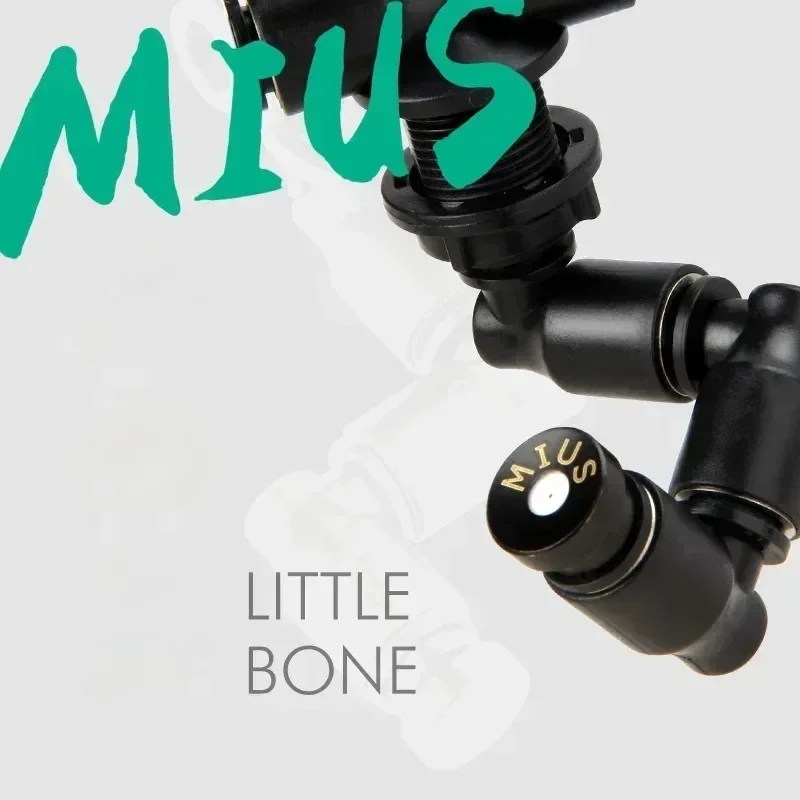 Rainforest Tank Spray Misting  - Misting Nozzle Reptile recensione e prezzo