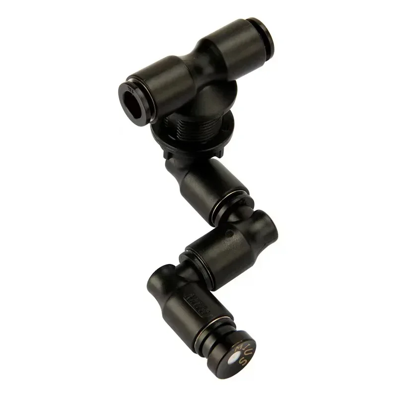 Rainforest Tank Spray Misting  - Misting Nozzle Reptile recensione e prezzo